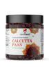 CHATOKDE Paan Combo (Banarasi Paan, 300gm & Calcutta Paan, 300gm) (Jar Pack) view 3