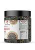 CHATOKDE Paan Combo (Banarasi Paan, 300gm & Calcutta Paan, 300gm) (Jar Pack) view 4