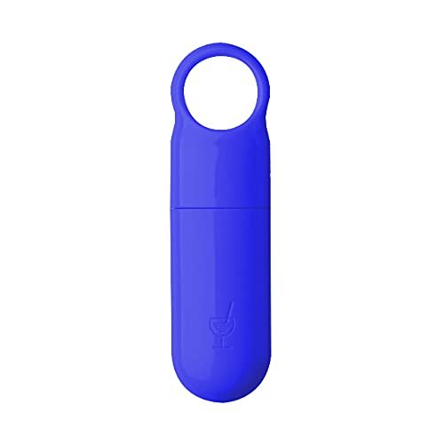 ANABGI Reusable Silicone Straws for Drinking Softy, Openable and Washable Design, Flexible Collapsible Straw, Easy to Clean, No Cleaning Brush Required and Easy to Carry Straw with Pink Case openable