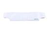 KynGuard PD Comfort Belt (Small) view 2