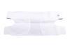 KynGuard PD Comfort Belt (Small) view 3