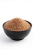 Ayushiv Isabgol Seeds (Plantago Ovata)  Pure Psyllium Seeds | Natural Isabgol Beej for Daily Wellness (250 GM) view 3