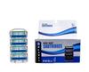 Shaving Cartridges for Men view 1