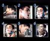 Shaving Cartridges for Men view 2