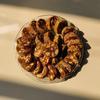 Grabit India Dates Dry Fruits Sugar Free Burfi (Khajoor Dry Fruit Barfi) - 400g view 4