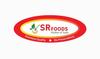 SR Foods Special Chikki Combo Peanut & Sesame Candy ( &  ) | 90's Kid's Favourite Traditional Healthy Snack (450g Each(900g)) view 4