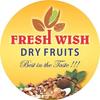 Fresh Wish DryFruuit Whole Dry Ginger Whole| saunt | Saunth Sabutt 50GM &Whole Turmeric Sticks Haldi Gathiya50Gm (Pack of 2) 100GM view 3
