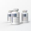 Sharrets KETO Electrolytes 3 x 120 Capsules- Essential Minerals (K,P, Na,Cl, Mg,Ca) and Vitamins C, D, & K2- for optimal Energy & Hydration. view 1