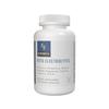 Sharrets KETO Electrolytes 3 x 120 Capsules- Essential Minerals (K,P, Na,Cl, Mg,Ca) and Vitamins C, D, & K2- for optimal Energy & Hydration. view 2