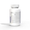 Sharrets KETO Electrolytes 3 x 120 Capsules- Essential Minerals (K,P, Na,Cl, Mg,Ca) and Vitamins C, D, & K2- for optimal Energy & Hydration. view 3