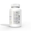 Sharrets KETO Electrolytes 3 x 120 Capsules- Essential Minerals (K,P, Na,Cl, Mg,Ca) and Vitamins C, D, & K2- for optimal Energy & Hydration. view 4