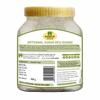 Dhampurgreen Sulphurless Desi Khand, 1.6Kg (800Gx2) | Cane Sugar | Khandsari Sugar | No Chemical | No Color | No Preservatives view 2