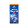 Maha narayan massage oil for body pain 60 ml - Qty (3) view 1