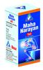 Maha narayan massage oil for body pain 60 ml - Qty (3) view 2