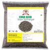 VS Products Chia Seed/Raw Chia Seed/Diet Food/Healthy Snack, 800g view 1