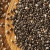 VS Products Chia Seed/Raw Chia Seed/Diet Food/Healthy Snack, 800g view 3