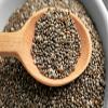 VS Products Chia Seed/Raw Chia Seed/Diet Food/Healthy Snack, 800g view 4