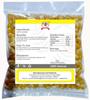VS Products Corn Kernel Seeds 850g, Makka Popcorn, Popcorn Kernels,Raw Maize, Ready to cook, 850g(Pack of 8 X 100g, Pack of 1 x 50g) view 2
