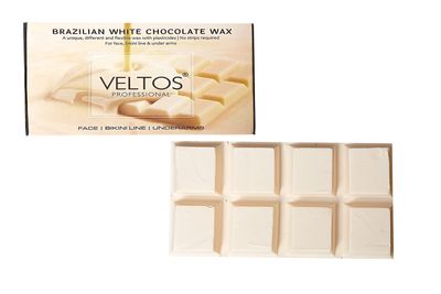 Hair Removel Wax (100g)