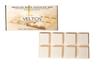 Hair Removel Wax (100g) view 1