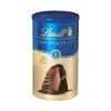 Lindt Hot Chocolate  Made with Lindt Chocolate, 10.58 oz  300 g view 1