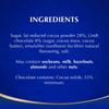 Lindt Hot Chocolate  Made with Lindt Chocolate, 10.58 oz  300 g view 3