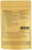 CARMEL ORGANICS Amla Fruit Powder | 800 grams(Pack of 1) | Jaivik Bharat Certified | Indian gooseberries | Malanelli,Amalakkamu,Usirikai Powder | No Added Preservatives view 2