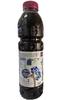Manama Grape Crush | Fruit Topping for Ice Creams, Cakes, Pastries and Shakes, 750ML Bottle view 3