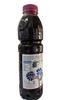 Manama Grape Crush | Fruit Topping for Ice Creams, Cakes, Pastries and Shakes, 750ML Bottle view 4