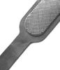 The Crafts Steel Foot Scrubber for Dead Skin Remover Foot Cleaner Tool Pack of 1 view 4