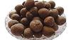 DRY GULAR / 200GRAM / Golar, Ficus Pacemosa, Cluster Fig Fruit,/ Gular Fal Seed BY GOYAM MERCHANDO view 1