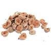 DRY GULAR / 200GRAM / Golar, Ficus Pacemosa, Cluster Fig Fruit,/ Gular Fal Seed BY GOYAM MERCHANDO view 2