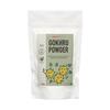 MedicoExperts Organic Gokhru Powder Gokshura Powder For Energy - Tribulus Terrestris Powder - 200gm view 1