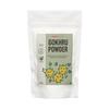 MedicoExperts Organic Gokhru Powder Gokshura Powder For Energy - Tribulus Terrestris - 100gm view 1