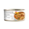 Tasty Nibbles Kerala Fish Curry with Coconut Milk 185g | Kerala Special | Open Heat & Eat | Non-Vegetarian | No Added Preservatives | Japanese Retort Technology view 4