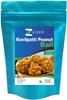 Kovilpatti Kadalai Urundai | Groundnut Chikki Balls | Peanut Balls Candy | Traditional Healthy Snack | Pack Of 1 (700 g) view 1