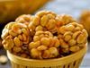 Kovilpatti Kadalai Urundai | Groundnut Chikki Balls | Peanut Balls Candy | Traditional Healthy Snack | Pack Of 1 (700 g) view 3