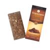 Granomaxx  Energy Fudge Bars- Classic Coffee  Pack of 6 (6 * 50g)  No Added Sugar  No Preservatives  Protein Bars/Healthy Snack Bars view 2
