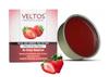VELTOS PROFESSIONAL Peel-Off Katori Wax For Upper Lip, Facial Hair, Eyebrow, Chin | Face Wax Combo - 80gm Each (Red Wine, White Chocolate & Apple) view 4