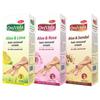 Simco Oxyveda Hair Removal Cream | Aloe & Lime + Aloe & Rose + Aloe & Sandal (Combo Pack of 3 Hair Removal Creams, 60 g Each) | Ideal Hair Removal Cream for Women view 1