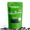 EPISKEY 100g Hard Wax Beads, Hard Wax Beans Hair Removal, Painless Waxing Bean Home wax Kit for Facial, Legs, Arms, Body, Hot Waxs for Women and Men (100g Bagged) view 1