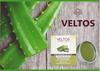 VELTOS PROFESSIONAL Peel-Off Katori Wax For Upper Lip, Facial Hair, Eyebrow, Chin | Face Wax | Painless & Softness Hair Removal (80gm) view 3