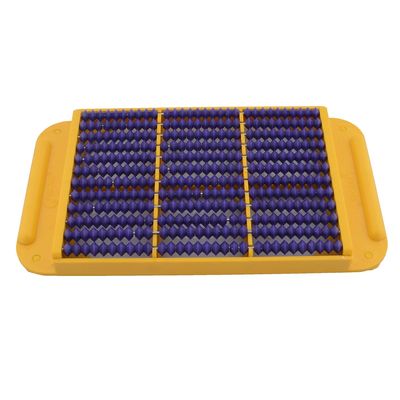 ACS Dr.Roll 3 in 1 Foot, Hand &Back Pain Relief