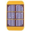 ACS Dr.Roll 3 in 1 Foot, Hand &Back Pain Relief view 2