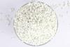 Dhawak Peppermint Coated Fennel Seeds 300 gms | White Saunf Madrasi Sauf view 3