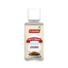 Puramio Tutty Fruity Culinary Essence, (50ml) view 1