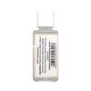 Puramio Tutty Fruity Culinary Essence, (50ml) view 2