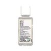 Puramio Tutty Fruity Culinary Essence, (50ml) view 3