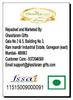 Amaram by Ghasitaram Cashews and Pistachios Pouches with 2 T-Lites|Dryfruit Gift Hamper|Dry Fruit Combo Pack Offer|Dry Fruit Gift Pack|Dry Fruit Box|Diwali Dry Fruit Gift Pouch|Mix Nut| view 4