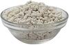 Dhawak Peppermint Coated Fennel Seeds 400 gms | White Saunf Madrasi Sauf view 4